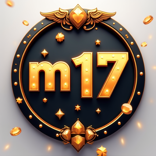 m17
